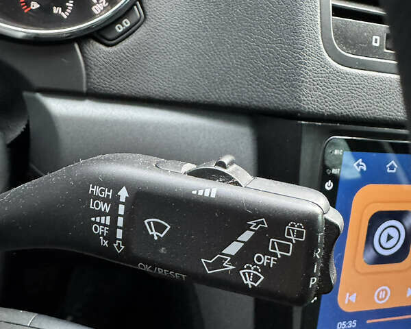 Черный Шкода Ети, объемом двигателя 1.8 л и пробегом 150 тыс. км за 12500 $, фото 50 на Automoto.ua