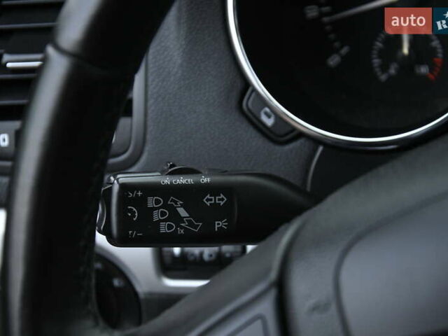 Коричневый Шкода Ети, объемом двигателя 1.8 л и пробегом 177 тыс. км за 8200 $, фото 30 на Automoto.ua