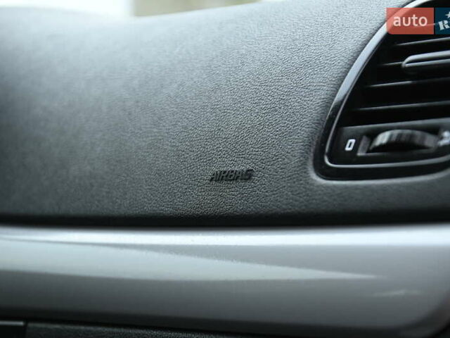 Коричневый Шкода Ети, объемом двигателя 1.8 л и пробегом 177 тыс. км за 8200 $, фото 47 на Automoto.ua