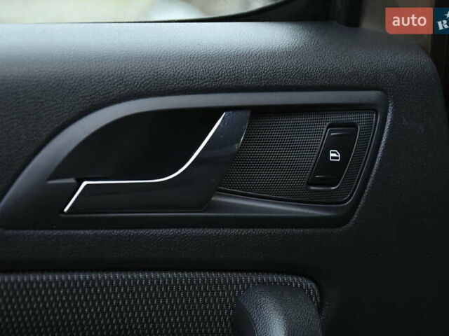 Коричневый Шкода Ети, объемом двигателя 1.8 л и пробегом 177 тыс. км за 8200 $, фото 33 на Automoto.ua