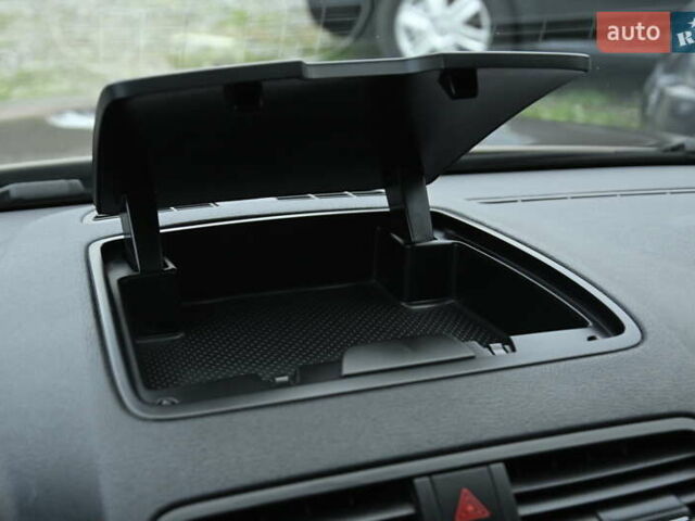 Коричневый Шкода Ети, объемом двигателя 1.8 л и пробегом 177 тыс. км за 8200 $, фото 29 на Automoto.ua