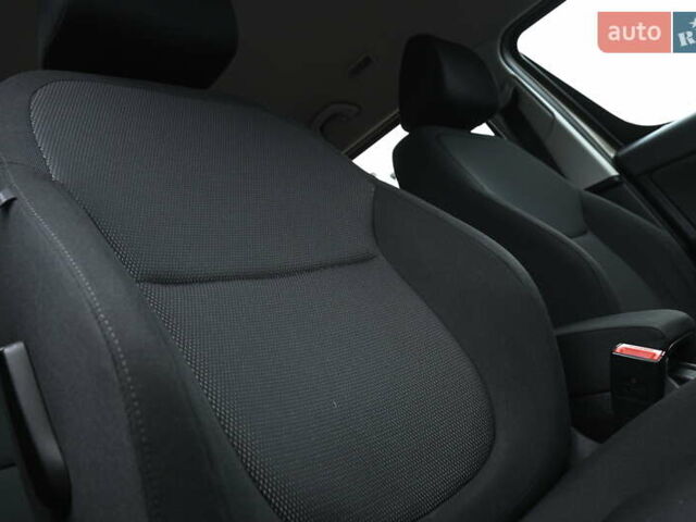 Коричневый Шкода Ети, объемом двигателя 1.8 л и пробегом 177 тыс. км за 8200 $, фото 48 на Automoto.ua