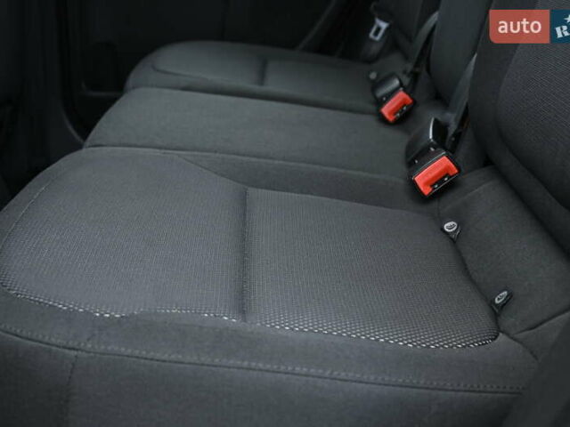 Коричневый Шкода Ети, объемом двигателя 1.8 л и пробегом 177 тыс. км за 8200 $, фото 36 на Automoto.ua