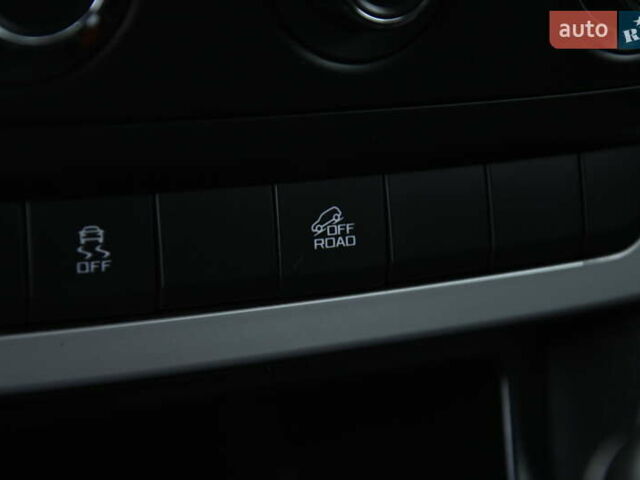 Коричневый Шкода Ети, объемом двигателя 1.8 л и пробегом 177 тыс. км за 8200 $, фото 28 на Automoto.ua