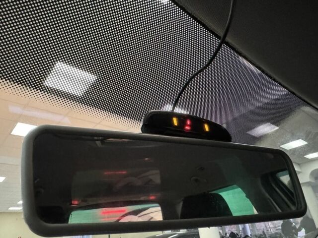 Коричневый Шкода Ети, объемом двигателя 2 л и пробегом 210 тыс. км за 7000 $, фото 16 на Automoto.ua