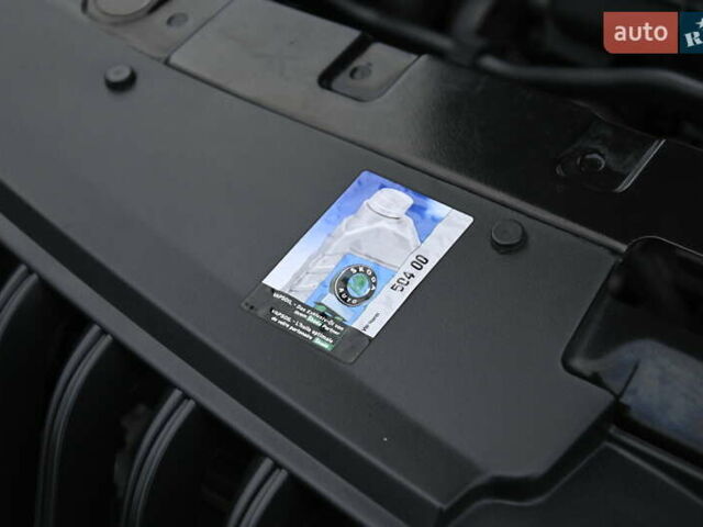 Коричневый Шкода Ети, объемом двигателя 1.8 л и пробегом 177 тыс. км за 8200 $, фото 51 на Automoto.ua