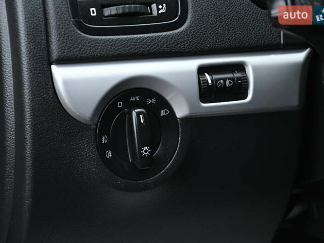 Коричневый Шкода Ети, объемом двигателя 1.8 л и пробегом 177 тыс. км за 8200 $, фото 25 на Automoto.ua