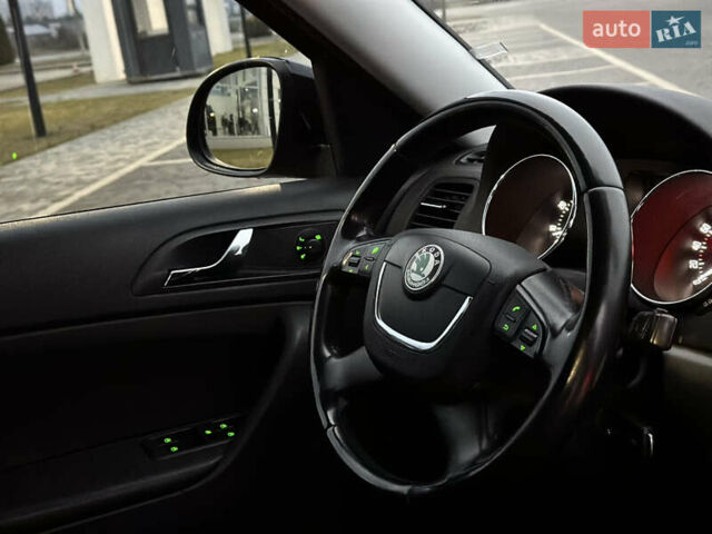 Красный Шкода Ети, объемом двигателя 0 л и пробегом 198 тыс. км за 9999 $, фото 54 на Automoto.ua