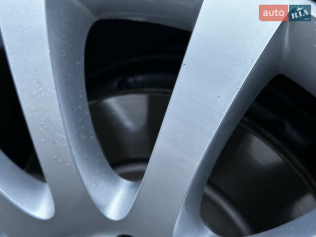 Красный Шкода Ети, объемом двигателя 0 л и пробегом 198 тыс. км за 9999 $, фото 39 на Automoto.ua