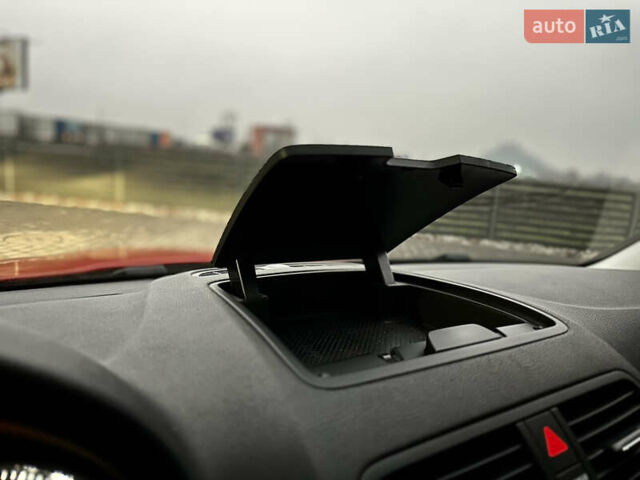 Красный Шкода Ети, объемом двигателя 0 л и пробегом 198 тыс. км за 9999 $, фото 61 на Automoto.ua