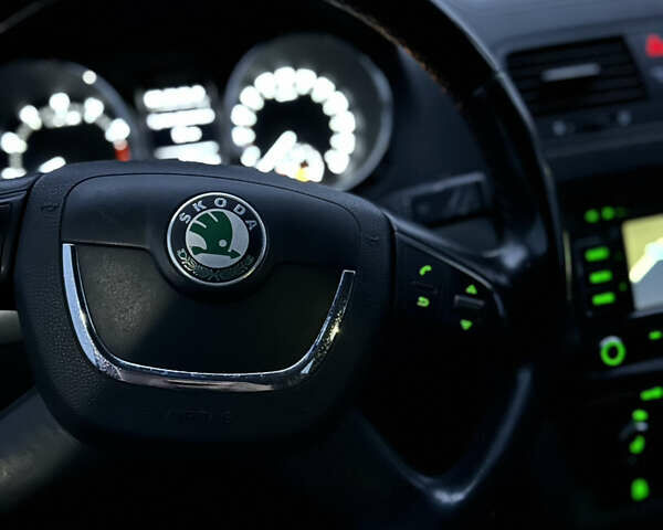 Красный Шкода Ети, объемом двигателя 0 л и пробегом 198 тыс. км за 9999 $, фото 60 на Automoto.ua