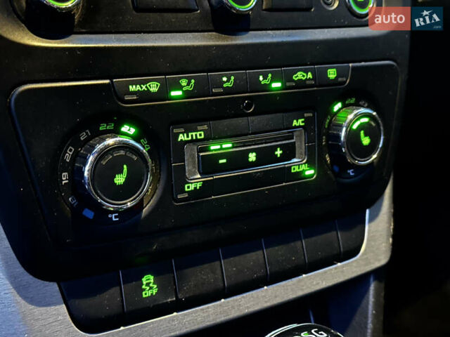 Красный Шкода Ети, объемом двигателя 0 л и пробегом 198 тыс. км за 9999 $, фото 57 на Automoto.ua