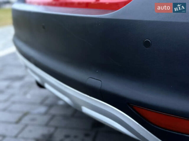 Красный Шкода Ети, объемом двигателя 0 л и пробегом 198 тыс. км за 9999 $, фото 41 на Automoto.ua