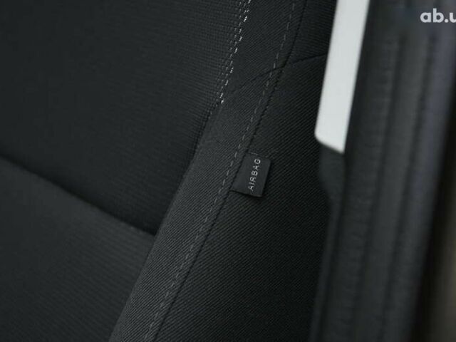 Шкода Ети, объемом двигателя 1.8 л и пробегом 177 тыс. км за 8200 $, фото 23 на Automoto.ua