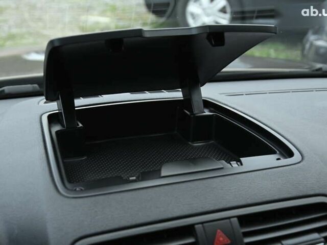 Шкода Ети, объемом двигателя 1.8 л и пробегом 177 тыс. км за 8200 $, фото 29 на Automoto.ua