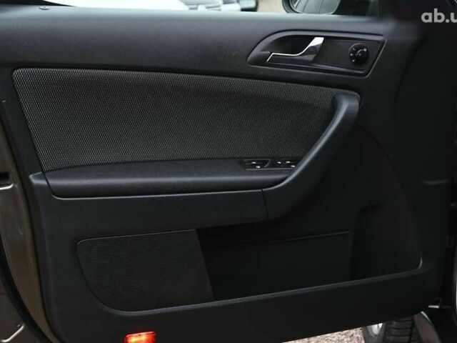 Шкода Ети, объемом двигателя 1.8 л и пробегом 177 тыс. км за 8200 $, фото 18 на Automoto.ua