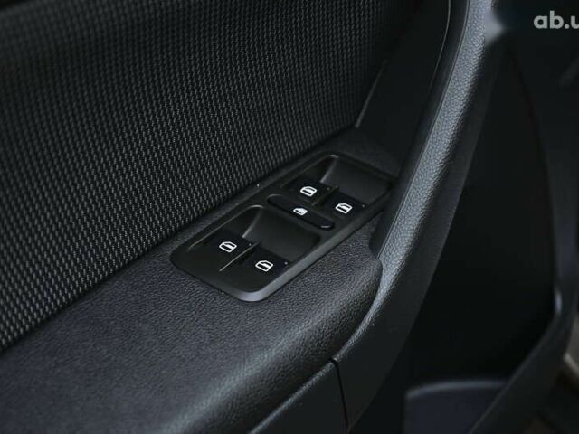 Шкода Ети, объемом двигателя 1.8 л и пробегом 177 тыс. км за 8200 $, фото 19 на Automoto.ua