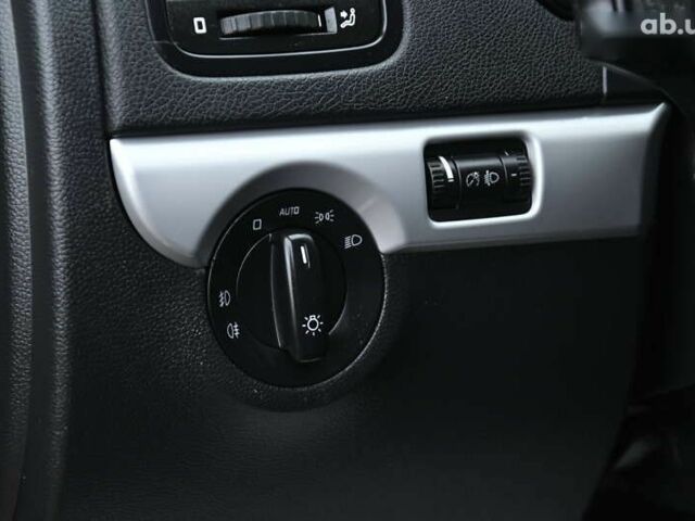 Шкода Ети, объемом двигателя 1.8 л и пробегом 177 тыс. км за 8200 $, фото 25 на Automoto.ua