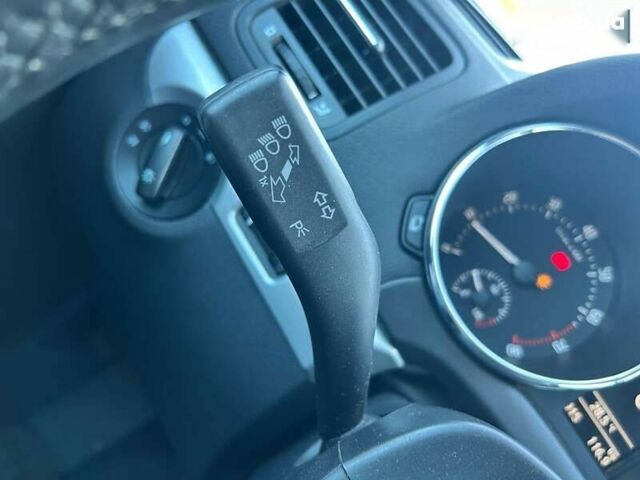 Шкода Ети, объемом двигателя 1.8 л и пробегом 83 тыс. км за 11800 $, фото 18 на Automoto.ua