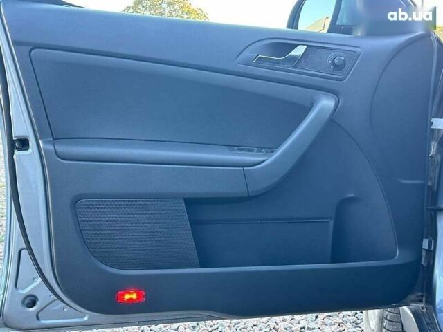 Шкода Ети, объемом двигателя 1.8 л и пробегом 83 тыс. км за 11800 $, фото 9 на Automoto.ua