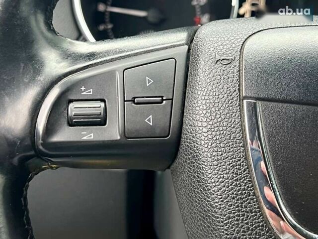 Шкода Ети, объемом двигателя 2 л и пробегом 315 тыс. км за 9500 $, фото 28 на Automoto.ua