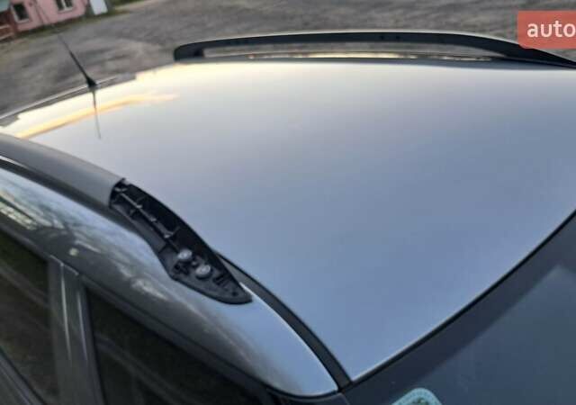 Шкода Ети 2009 в Рожнятове на Automoto.ua Серый Шкода Ети, объемом двигателя 1.8 л и пробегом 367 тыс. км за 5788 $, фото 25 на Automoto.ua