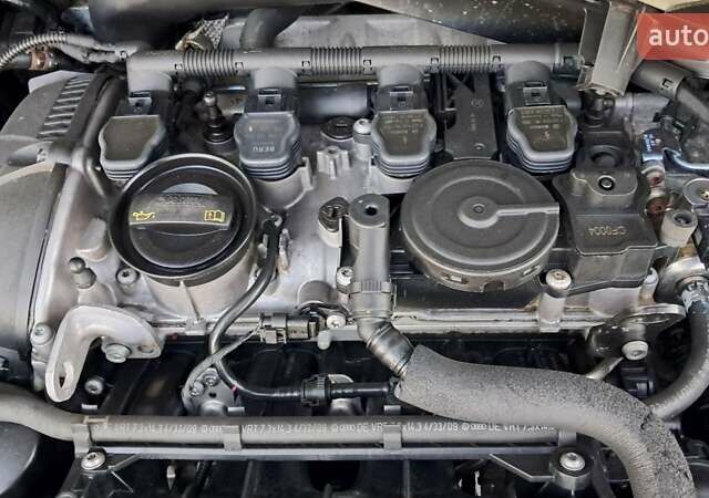 Шкода Ети 2009 в Рожнятове на Automoto.ua Серый Шкода Ети, объемом двигателя 1.8 л и пробегом 367 тыс. км за 5788 $, фото 46 на Automoto.ua