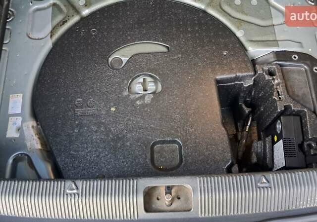 Шкода Ети 2009 в Рожнятове на Automoto.ua Серый Шкода Ети, объемом двигателя 1.8 л и пробегом 367 тыс. км за 5788 $, фото 42 на Automoto.ua