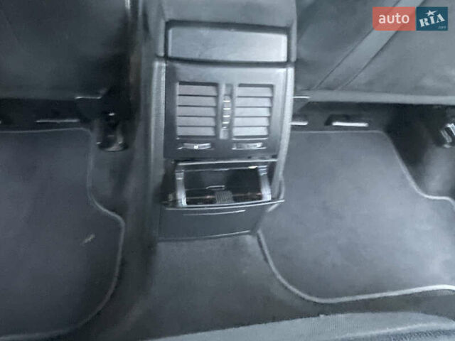 Серый Шкода Ети, объемом двигателя 1.8 л и пробегом 181 тыс. км за 8300 $, фото 28 на Automoto.ua