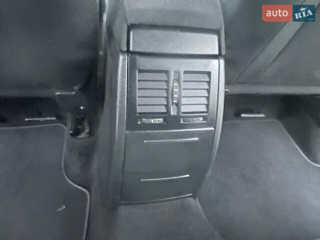 Серый Шкода Ети, объемом двигателя 1.8 л и пробегом 181 тыс. км за 8300 $, фото 29 на Automoto.ua