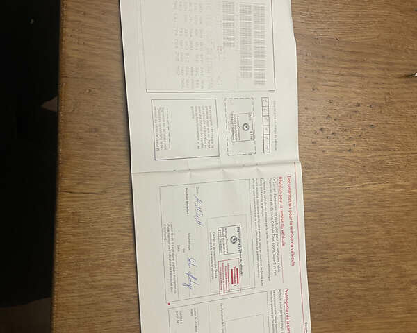 Серый Шкода Ети, объемом двигателя 1.8 л и пробегом 181 тыс. км за 8300 $, фото 56 на Automoto.ua