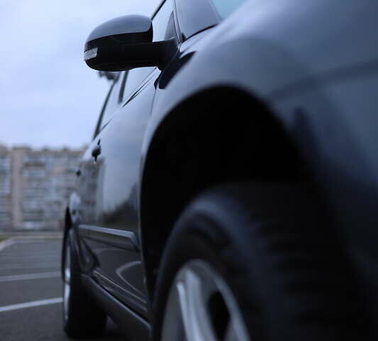 Серый Шкода Ети, объемом двигателя 1.8 л и пробегом 115 тыс. км за 11500 $, фото 7 на Automoto.ua