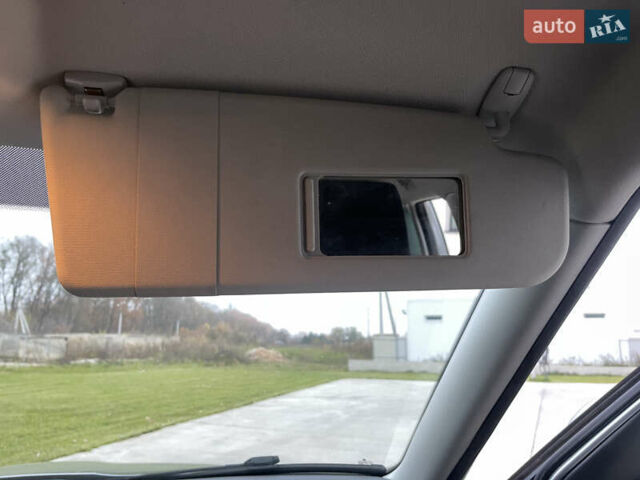 Серый Шкода Ети, объемом двигателя 1.8 л и пробегом 181 тыс. км за 8300 $, фото 36 на Automoto.ua