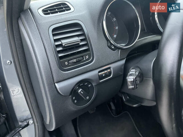 Серый Шкода Ети, объемом двигателя 1.8 л и пробегом 181 тыс. км за 8300 $, фото 11 на Automoto.ua