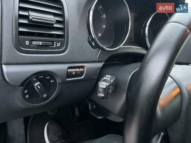 Серый Шкода Ети, объемом двигателя 1.8 л и пробегом 181 тыс. км за 8300 $, фото 48 на Automoto.ua