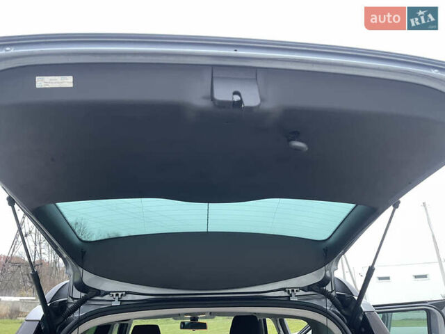 Серый Шкода Ети, объемом двигателя 1.8 л и пробегом 181 тыс. км за 8300 $, фото 38 на Automoto.ua