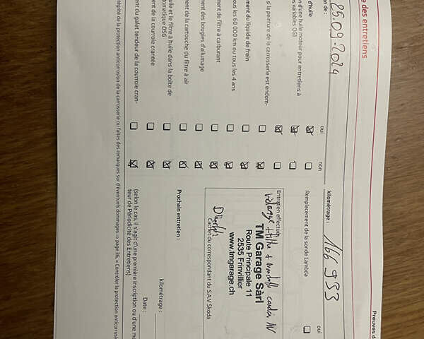 Серый Шкода Ети, объемом двигателя 1.8 л и пробегом 181 тыс. км за 8300 $, фото 66 на Automoto.ua