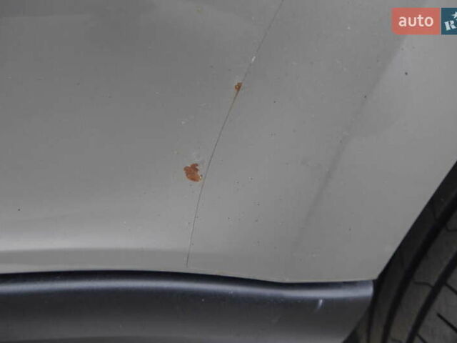 Серый Шкода Ети, объемом двигателя 1.97 л и пробегом 225 тыс. км за 10800 $, фото 38 на Automoto.ua