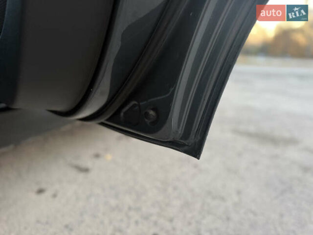 Шкода Ети 2014 в Луцке на Automoto.ua Серый Шкода Ети, объемом двигателя 1.8 л и пробегом 190 тыс. км за 11750 $, фото 22 на Automoto.ua