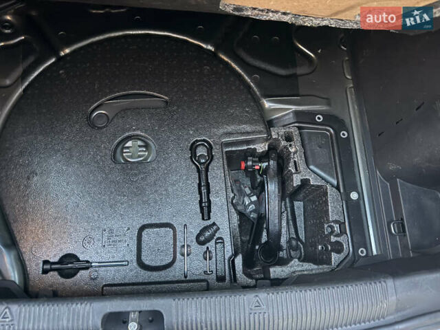 Шкода Ети 2014 в Луцке на Automoto.ua Серый Шкода Ети, объемом двигателя 1.8 л и пробегом 190 тыс. км за 11750 $, фото 33 на Automoto.ua