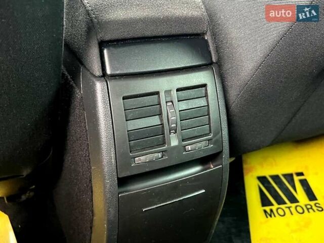 Синий Шкода Ети, объемом двигателя 2 л и пробегом 315 тыс. км за 9500 $, фото 43 на Automoto.ua