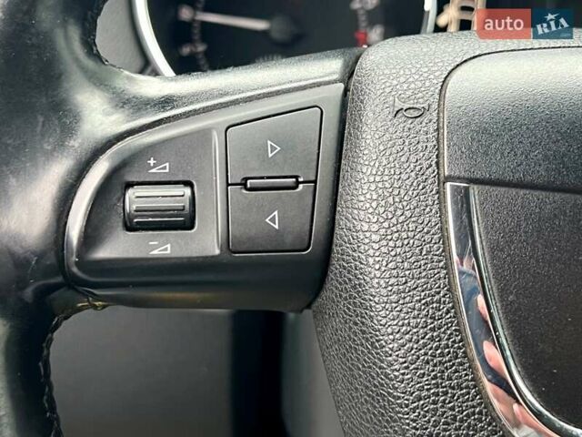 Синий Шкода Ети, объемом двигателя 2 л и пробегом 315 тыс. км за 9500 $, фото 28 на Automoto.ua