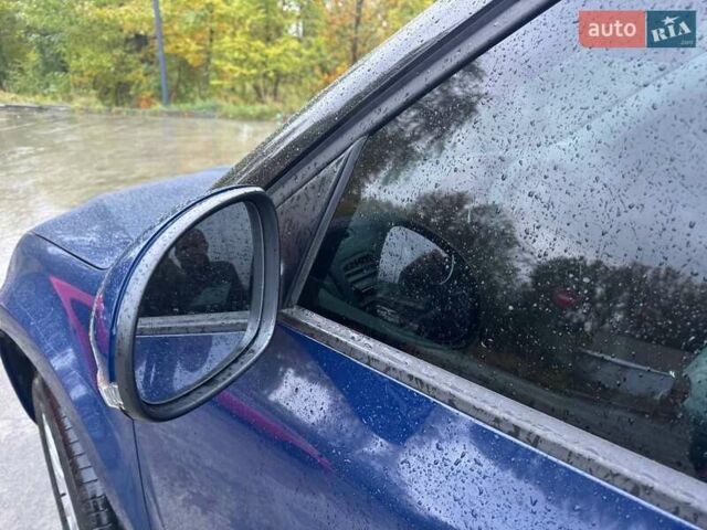Шкода Ети 2015 в Дрогобыче на Automoto.ua Синий Шкода Ети, объемом двигателя 1.2 л и пробегом 167 тыс. км за 9700 $, фото 30 на Automoto.ua