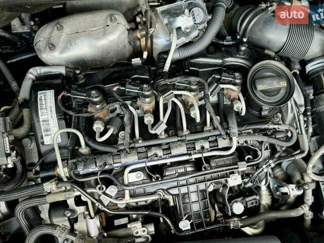 Зеленый Шкода Ети, объемом двигателя 1.6 л и пробегом 285 тыс. км за 11999 $, фото 17 на Automoto.ua