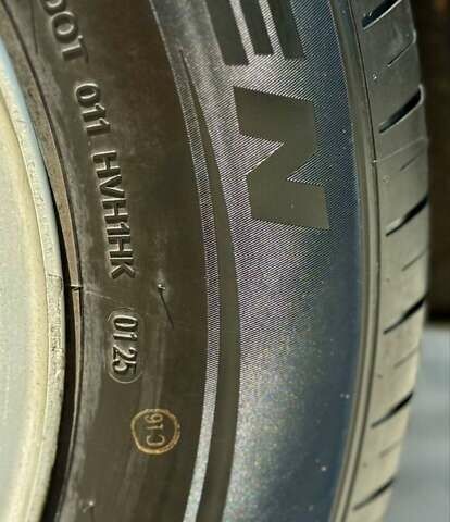 Зеленый Шкода Ети, объемом двигателя 1.6 л и пробегом 285 тыс. км за 11999 $, фото 18 на Automoto.ua