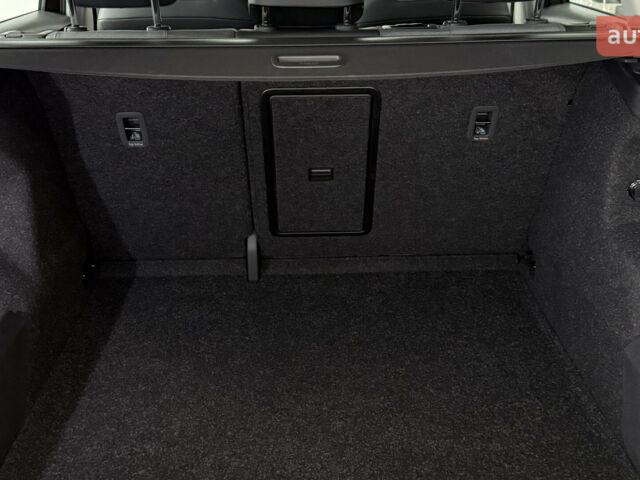 купити нове авто Шкода Enyaq 2025 року від офіційного дилера Автомобільний Дім Галич-Авто Шкода фото