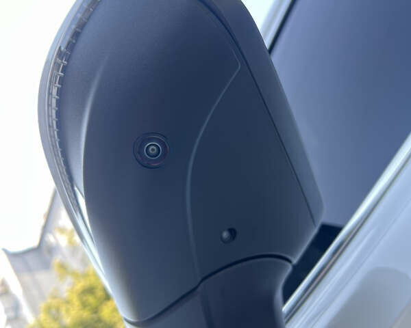 Білий Шкода Enyaq iV, об'ємом двигуна 0 л та пробігом 150 тис. км за 26300 $, фото 21 на Automoto.ua