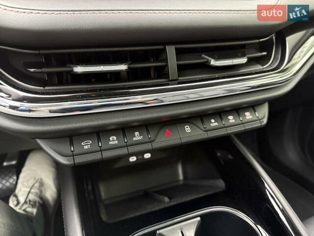 Білий Шкода Enyaq iV, об'ємом двигуна 0 л та пробігом 190 тис. км за 22700 $, фото 66 на Automoto.ua