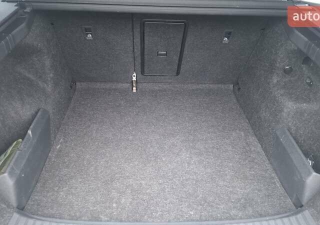 Чорний Шкода Enyaq iV, об'ємом двигуна 0 л та пробігом 90 тис. км за 22900 $, фото 9 на Automoto.ua