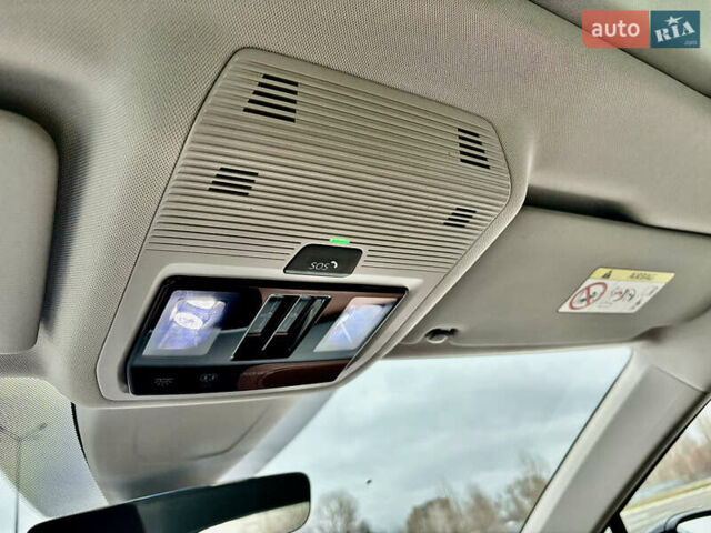 Черный Шкода Enyaq iV, объемом двигателя 0 л и пробегом 186 тыс. км за 18950 $, фото 54 на Automoto.ua